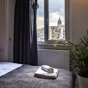 Camera standard con letto king size